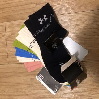 （分類：）位於 。 由 charleslam80 提交（商品編號 1467772400，圖片 1）。簡介： 。