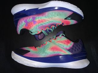(Category: ) located in . Submitted by illinoisatienza (Listing ID 1467605597, Image 1). Description: .