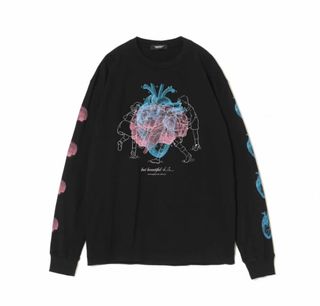（分類：）位於 。 由 wonderful_bonjour 提交（商品編號 1467728059，圖片 1）。簡介： 。