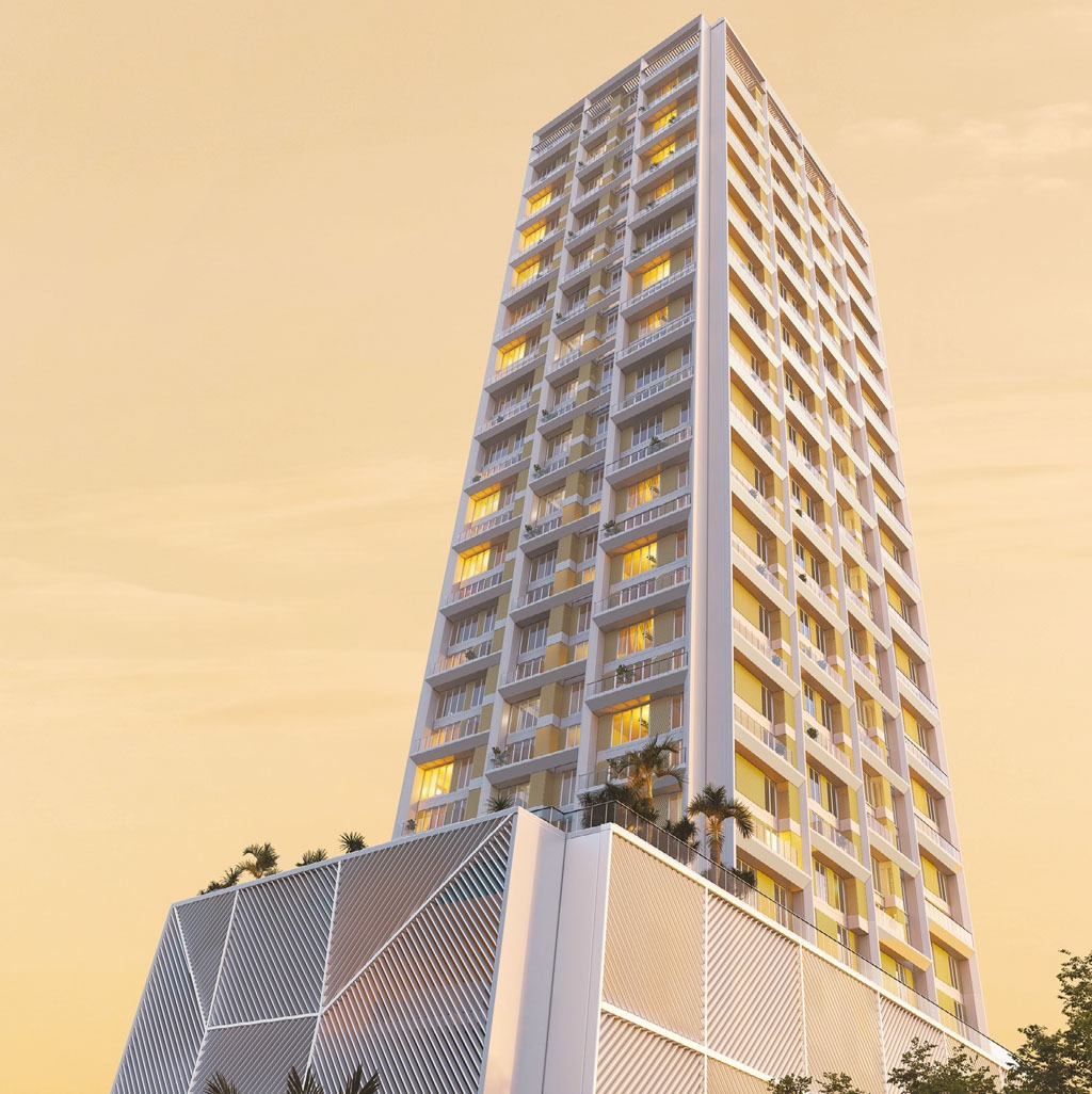 (Category: ) located in . Submitted by cebugrandrealty (Listing ID 1467653736, Image 1). Description: .