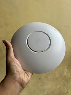 (Kategori: ) berada di . Dikirim oleh asettpribadi (ID iklan 1467804389, Gambar 1). Deskripsi: .