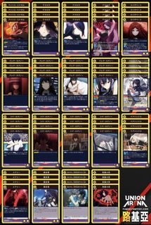 （分類：）位於 。 由 Allowstep 提交（商品編號 1467641166，圖片 1）。簡介： 。