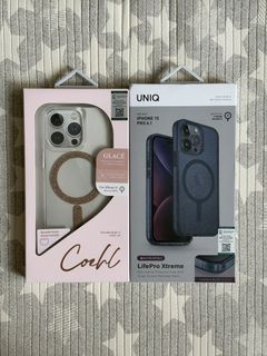 (Category: ) located in . Submitted by tlynpreloved (Listing ID 1467620701, Image 1). Description: .