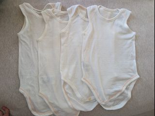（分類：）位於 。 由 cccc.y 提交（商品編號 1467713012，圖片 1）。簡介： 。