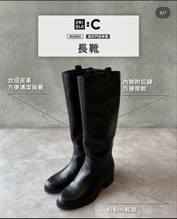 （分類：）位於 。 由 vvvicky08 提交（商品編號 1467677113，圖片 1）。簡介： 。