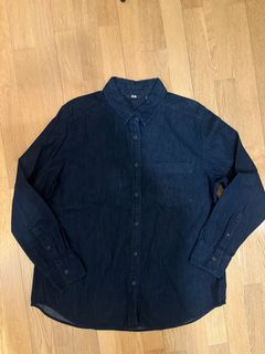 （分類：）位於 。 由 emcloset1 提交（商品編號 1467743422，圖片 1）。簡介： 。