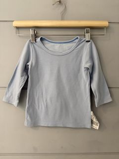 (Category: ) located in . Submitted by upcycle_alley (Listing ID 1467749331, Image 1). Description: .