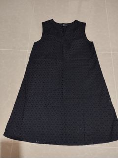 (Category: ) located in . Submitted by uniqlover (Listing ID 1467776677, Image 1). Description: .