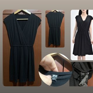 (Category: ) located in . Submitted by candyloved.luxe (Listing ID 1467680727, Image 1). Description: .