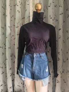 (Category: ) located in . Submitted by _misskaye (Listing ID 1467606864, Image 1). Description: .
