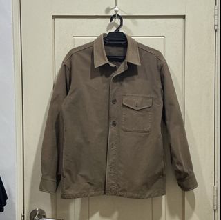 (Kategori: ) berada di . Dikirim oleh urbanfold.id (ID iklan 1467788142, Gambar 1). Deskripsi: .