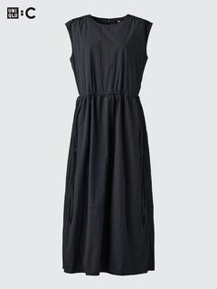 (Category: ) located in . Submitted by wintersummerboutique (Listing ID 1467824793, Image 1). Description: .