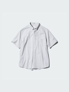 (Category: ) located in . Submitted by fermosaclothing (Listing ID 1467648942, Image 1). Description: .