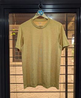 (Category: ) located in . Submitted by mjgaragesale (Listing ID 1467726906, Image 1). Description: .