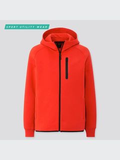 (Category: ) located in . Submitted by wintersummerboutique (Listing ID 1467827064, Image 1). Description: .