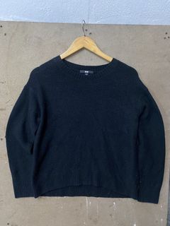 (Category: ) located in . Submitted by HANIFSHOP (Listing ID 1467826512, Image 1). Description: .