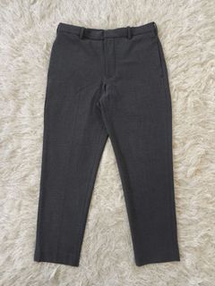 (Category: ) located in . Submitted by osvstore (Listing ID 1467714202, Image 1). Description: .