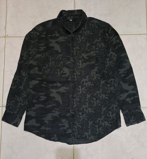 (Kategori: ) berada di . Dikirim oleh joass_159 (ID iklan 1467829091, Gambar 1). Deskripsi: .