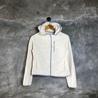 (Category: ) located in . Submitted by winterjacket.ph (Listing ID 1467668217, Image 1). Description: .