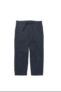 (Kategori: ) berada di . Dikirim oleh dibynick (ID iklan 1467816921, Gambar 1). Deskripsi: .