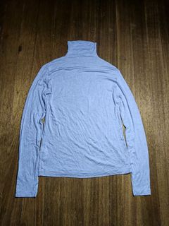 (Category: ) located in . Submitted by heatgear (Listing ID 1467747290, Image 1). Description: .