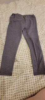 (Category: ) located in . Submitted by girljuzluf2shop (Listing ID 1467653870, Image 1). Description: .