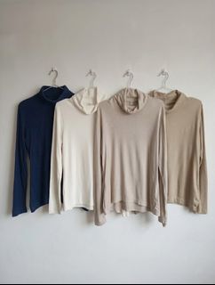 (Category: ) located in . Submitted by only_alyssacloset (Listing ID 1467681422, Image 1). Description: .