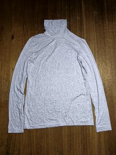 (Category: ) located in . Submitted by heatgear (Listing ID 1467746617, Image 1). Description: .