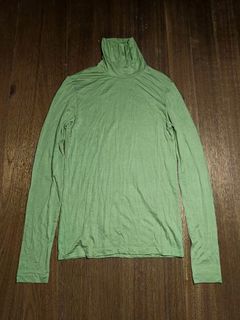 (Category: ) located in . Submitted by heatgear (Listing ID 1467749450, Image 1). Description: .