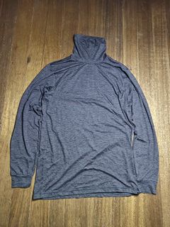(Category: ) located in . Submitted by heatgear (Listing ID 1467752586, Image 1). Description: .