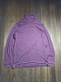 (Category: ) located in . Submitted by heatgear (Listing ID 1467752991, Image 1). Description: .
