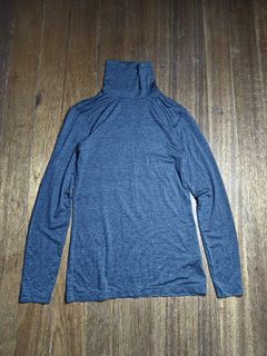 (Category: ) located in . Submitted by heatgear (Listing ID 1467749713, Image 1). Description: .