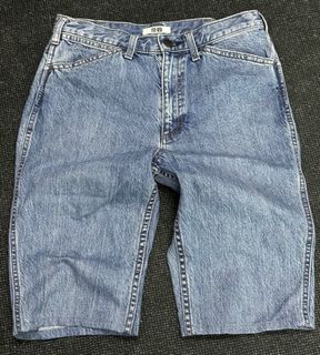 (Category: ) located in . Submitted by fittedstore (Listing ID 1467659244, Image 1). Description: .