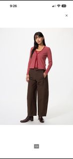 (Category: ) located in . Submitted by muze123 (Listing ID 1467610491, Image 1). Description: .