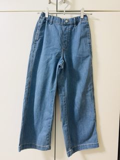 （分類：）位於 。 由 matchac_life_store 提交（商品編號 1467760662，圖片 1）。簡介： 。
