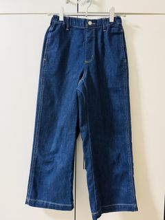 （分類：）位於 。 由 matchac_life_store 提交（商品編號 1467760409，圖片 1）。簡介： 。