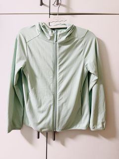 （分類：）位於 。 由 matchac_life_store 提交（商品編號 1467760897，圖片 1）。簡介： 。