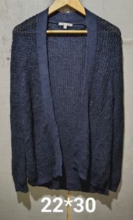 (Category: ) located in . Submitted by updownthrift (Listing ID 1467609594, Image 1). Description: .