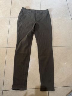 (Kategori: ) berada di . Dikirim oleh bebinar (ID iklan 1467611730, Gambar 1). Deskripsi: .