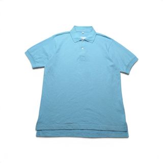(Category: ) located in . Submitted by madthriftsshop (Listing ID 1467803948, Image 1). Description: .