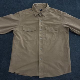(Category: ) located in . Submitted by fittedstore (Listing ID 1467656607, Image 1). Description: .