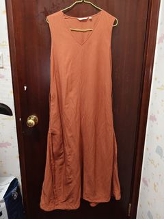 （分類：）位於 。 由 windar85 提交（商品編號 1467720328，圖片 1）。簡介： 。