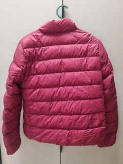 (Category: ) located in . Submitted by sweet.fashion (Listing ID 1467688723, Image 1). Description: .