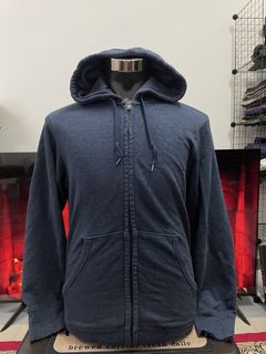 (Category: ) located in . Submitted by thrift.aa (Listing ID 1467662731, Image 1). Description: .