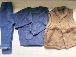 （分類：）位於 。 由 aka21 提交（商品編號 1467674244，圖片 1）。簡介： 。