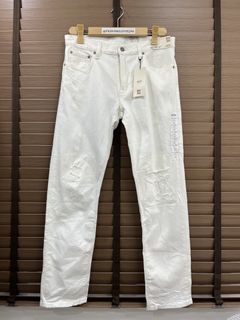 (Category: ) located in . Submitted by fashionclothesph (Listing ID 1467736860, Image 1). Description: .