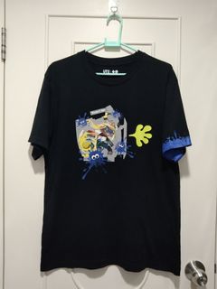 （分類：）位於 。 由 clickshopsavvy 提交（商品編號 1467672868，圖片 1）。簡介： 。