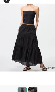 (Category: ) located in . Submitted by happyhawk-58a3 (Listing ID 1467626863, Image 1). Description: .