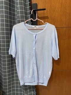 (Kategori: ) berada di . Dikirim oleh saffsaid (ID iklan 1467796116, Gambar 1). Deskripsi: .