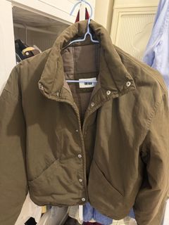 （分類：）位於 。 由 yyy.uuu 提交（商品編號 1467707270，圖片 1）。簡介： 。